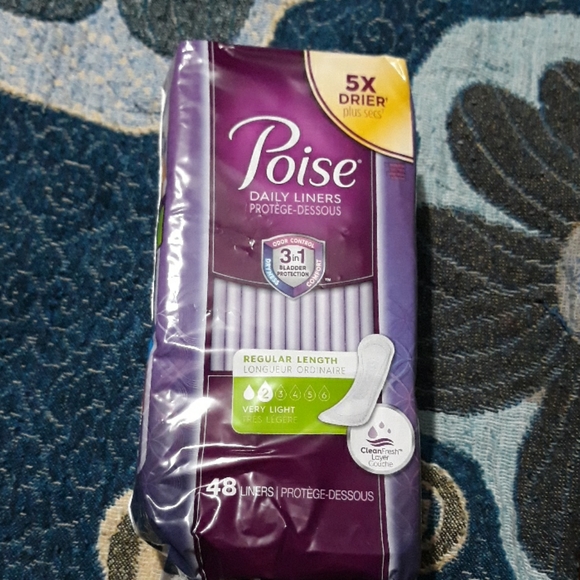 Lipstick - Picture 2 of 5